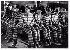 i-am-a-fugitive-from-a-chain-gang