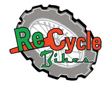 recyclelogo recyclelogo