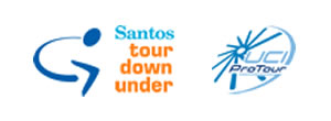 tourdownunder tourdownunder