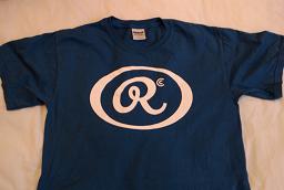 rlogosmall