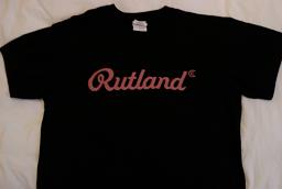 rutlandlogosmall