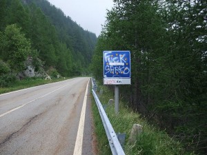 sarko