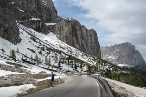 Passo Gardegna