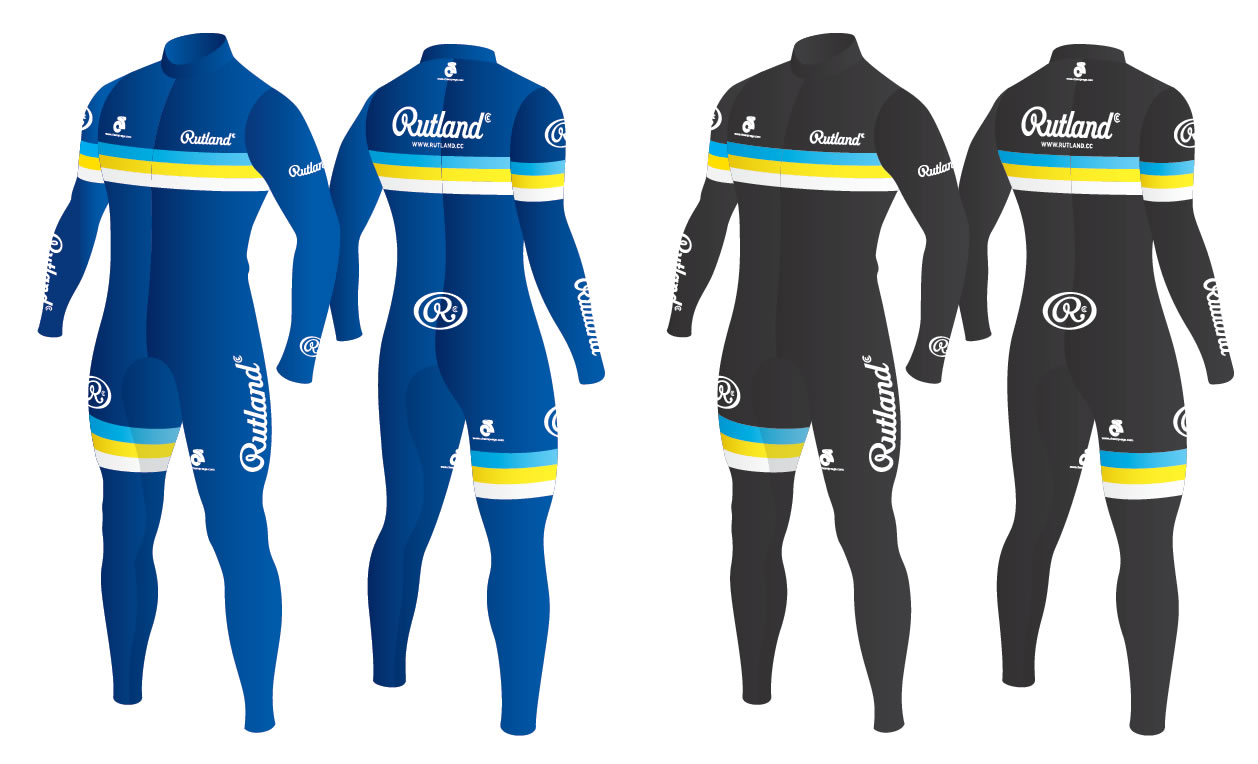 wiggle cycling clothes